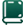 도서